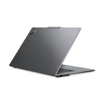 lenovo thinkpad x9 15 gen 1 aura edition | core ultra 7 258v, 32gb ram, 512gb ssd, 15.3" 2.8k oled touch, win 11 pro