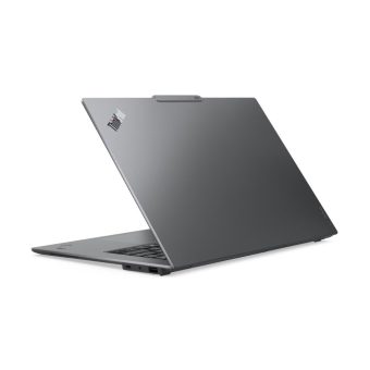 lenovo thinkpad x9 15 gen 1 aura edition | core ultra 7 258v, 32gb ram, 512gb ssd, 15.3" 2.8k oled touch, win 11 pro