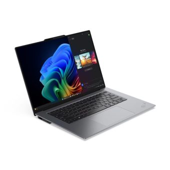 lenovo thinkpad x9 15 gen 1 aura edition | core ultra 7 258v, 32gb ram, 512gb ssd, 15.3" 2.8k oled touch, win 11 pro