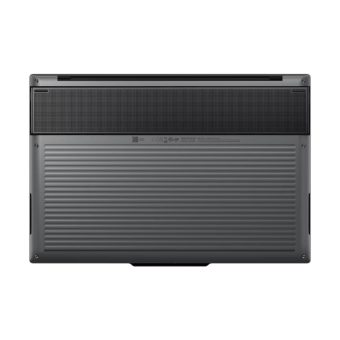lenovo thinkpad x9 15 gen 1 aura edition | core ultra 7 258v, 32gb ram, 512gb ssd, 15.3" 2.8k oled touch, win 11 pro
