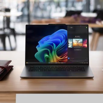 lenovo thinkpad x9 15 gen 1 aura edition | core ultra 7 258v, 32gb ram, 512gb ssd, 15.3" 2.8k oled touch, win 11 pro