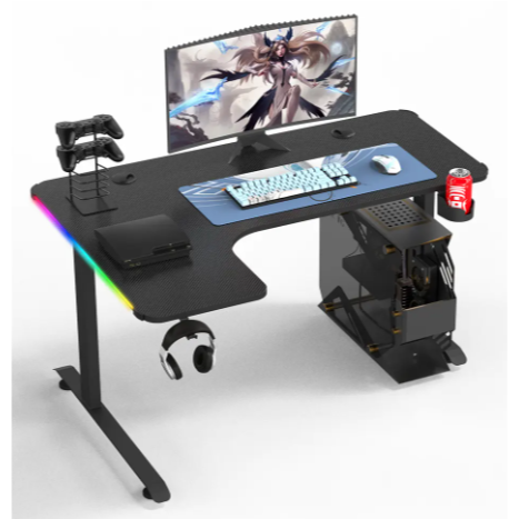 ll front.png