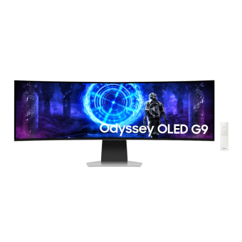 ls49dg954suxxu.png