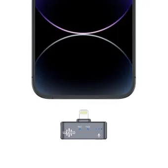 luucco airwave k2 lighting