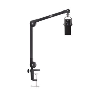 luucco arm1 stand