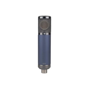 luucco melo s1 condenser microphone