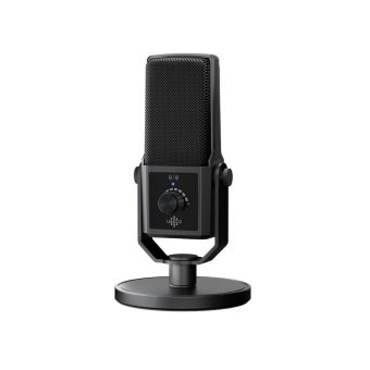luucco streampro s1 usb microphone
