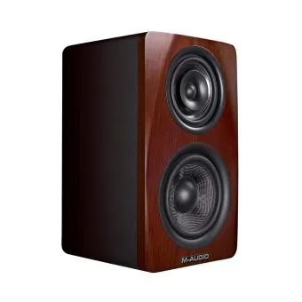 m audio m3 6 monitor