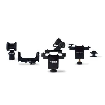 marantz audio scope gear