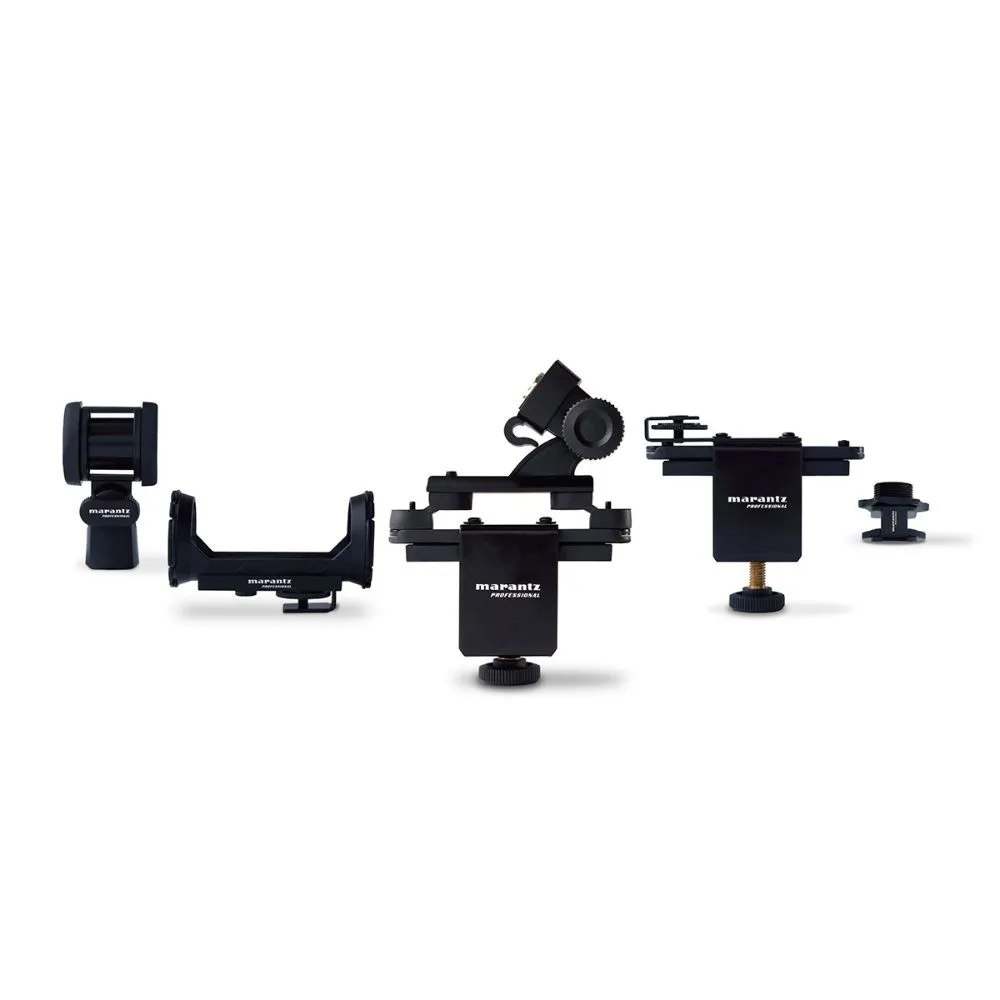 marantz audio scope gear