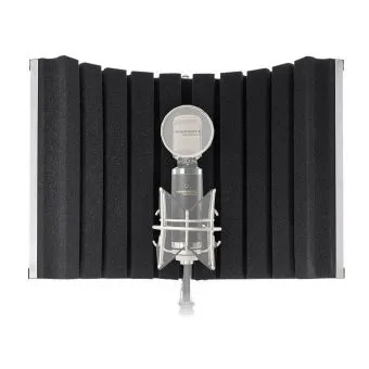 marantz sound shield compact