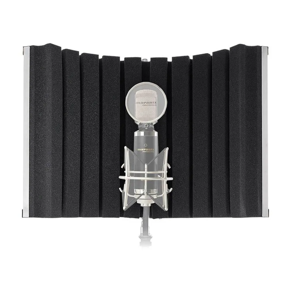 marantz sound shield compact