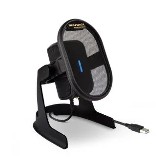 marantz umpire for music and gaming
