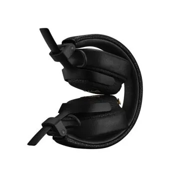 marshall milton anc wireless noise canceling on ear headphones