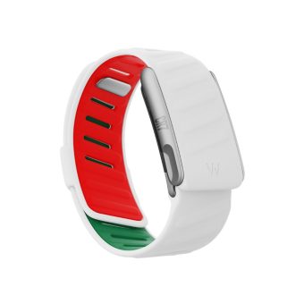 whoop mg sportflex bands 5.0 cr7 home