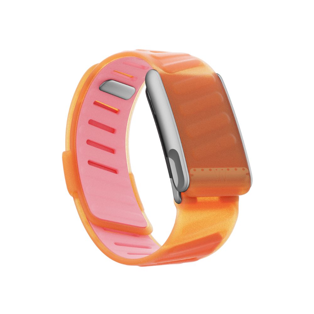 whoop mg sportflex bands 5.0 cr7 home