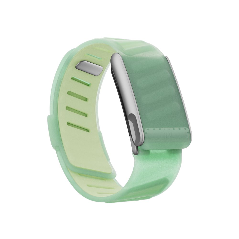 whoop mg sportflex bands 5.0 cr7 home