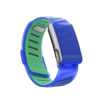 whoop mg sportflex bands 5.0 cr7 home