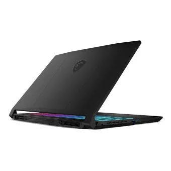 msi katana 15 hx core i7 14650hx, 16gb ddr5, 1tb nvme ssd rtx 5070 gaming laptop