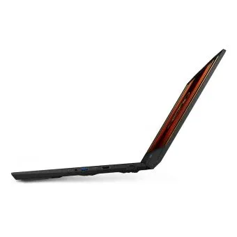 msi katana 15 hx core i7 14650hx, 16gb ddr5, 1tb nvme ssd rtx 5070 gaming laptop
