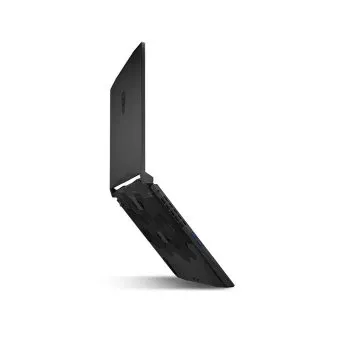 msi katana 15 hx core i7 14650hx, 16gb ddr5, 1tb nvme ssd rtx 5070 gaming laptop