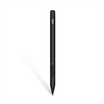 msi active pen 2 mpp2.6 rechagable magnetic, for summit, creator