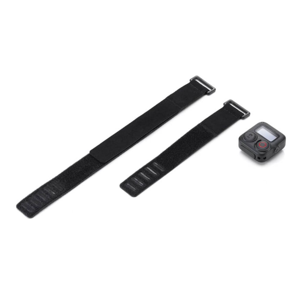 dji osmo action gps bluetooth remote controller