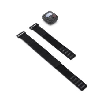 dji osmo action gps bluetooth remote controller