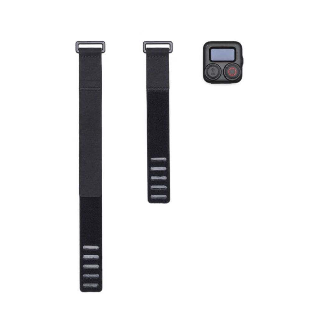 dji osmo action gps bluetooth remote controller