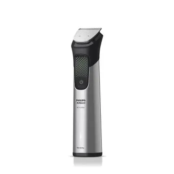 philips norelco all in one trimmer 9000 series 23 in 1 trimmer