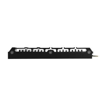 playstation 2tb wd black internal sn850p nvme™ ssd game drive