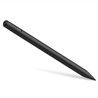 msi active pen 2 mpp2.6 rechagable magnetic, for summit, creator