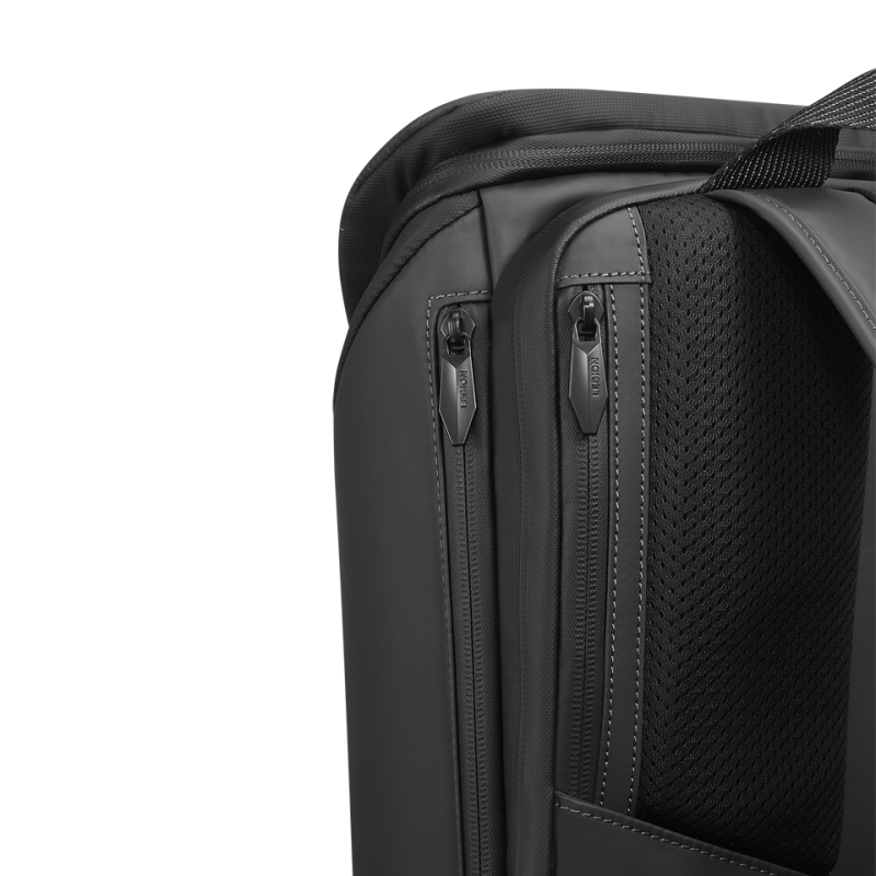lenovo legion 16" armoured gaming backpack gb900