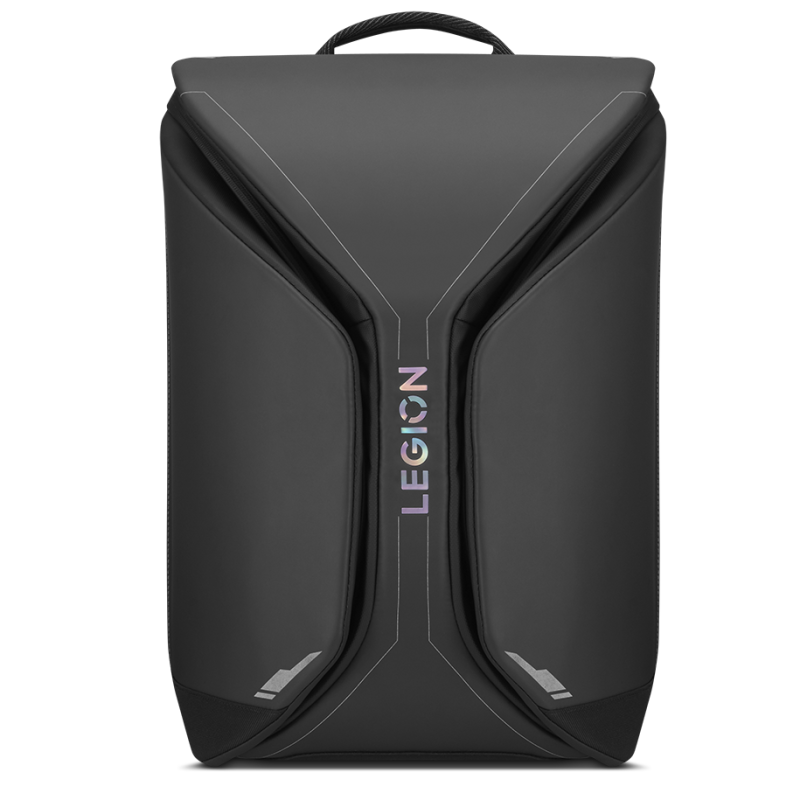 lenovo legion 16" armoured gaming backpack gb900