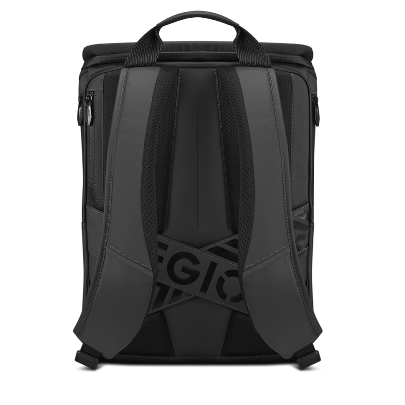 lenovo legion 16" armoured gaming backpack gb900