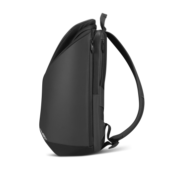 lenovo legion 16" armoured gaming backpack gb900