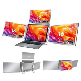 s788 front.jpg
