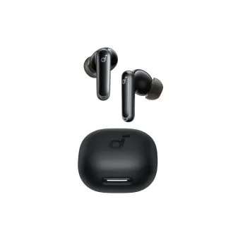 Soundcore P40i Smart ANC True-Wireless Earbuds