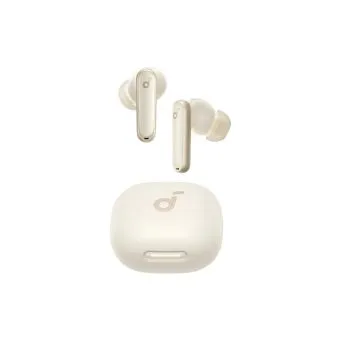Soundcore P40i Smart ANC True-Wireless Earbuds