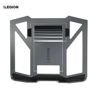 lenovo legion z3 laptop stand 10 17 inch, adjustable foldable laptop holder