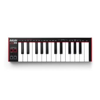 m audio studio complete production package