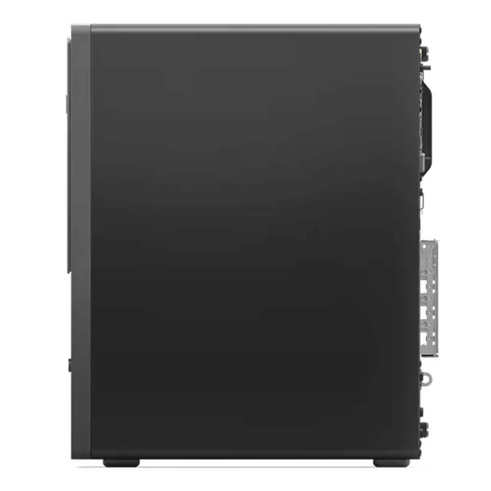lenovo thinkcentre neo 50t tower | core ultra 5 225u, 512gb ssd, usb keyboard & mouse, 2 year warranty