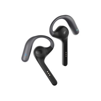 timekettle w4 pro ai interpreter earbuds