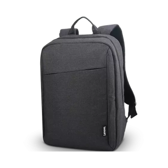 lenovo 16 inch laptop casual backpack b210, large storage capacity gx40q17225