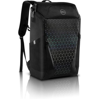 dell gaming backpack 17 460 bcze