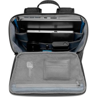 dell gaming backpack 17 460 bcze