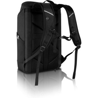 dell gaming backpack 17 460 bcze