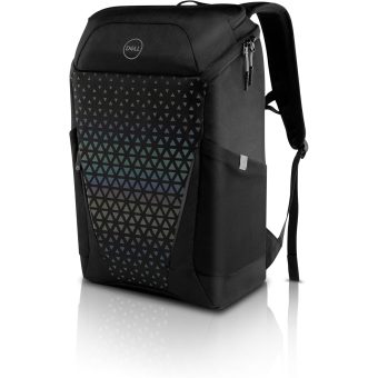 dell gaming backpack 17 460 bcze