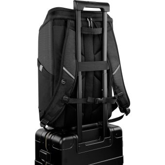 dell gaming backpack 17 460 bcze