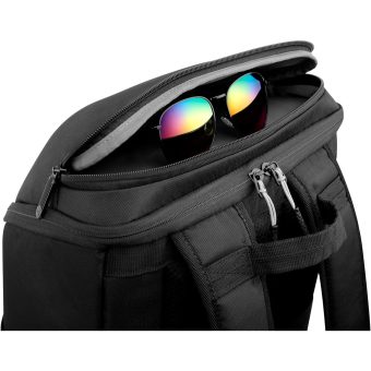 dell gaming backpack 17 460 bcze